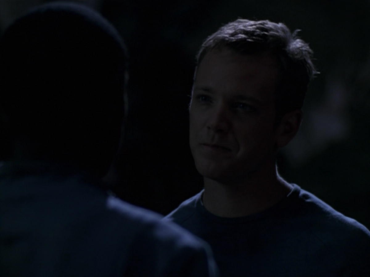 extant_StarTrek_VOY_5x13-Gravity_01773.jpg