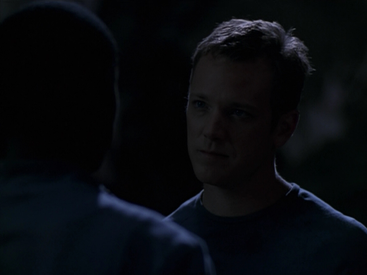 extant_StarTrek_VOY_5x13-Gravity_01781.jpg