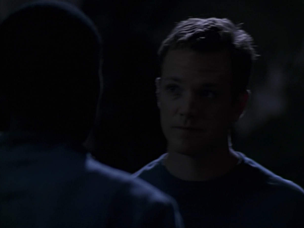 extant_StarTrek_VOY_5x13-Gravity_01783.jpg