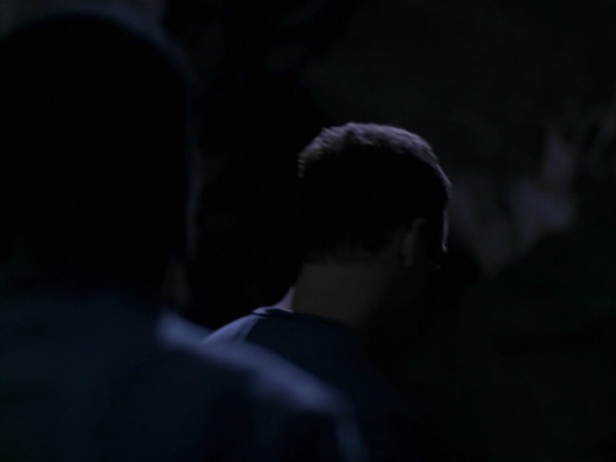 extant_StarTrek_VOY_5x13-Gravity_01785.jpg