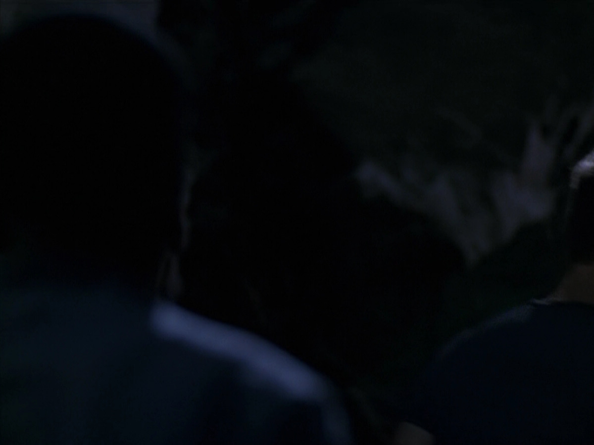 extant_StarTrek_VOY_5x13-Gravity_01786.jpg