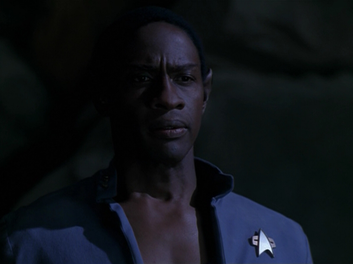 extant_StarTrek_VOY_5x13-Gravity_01787.jpg