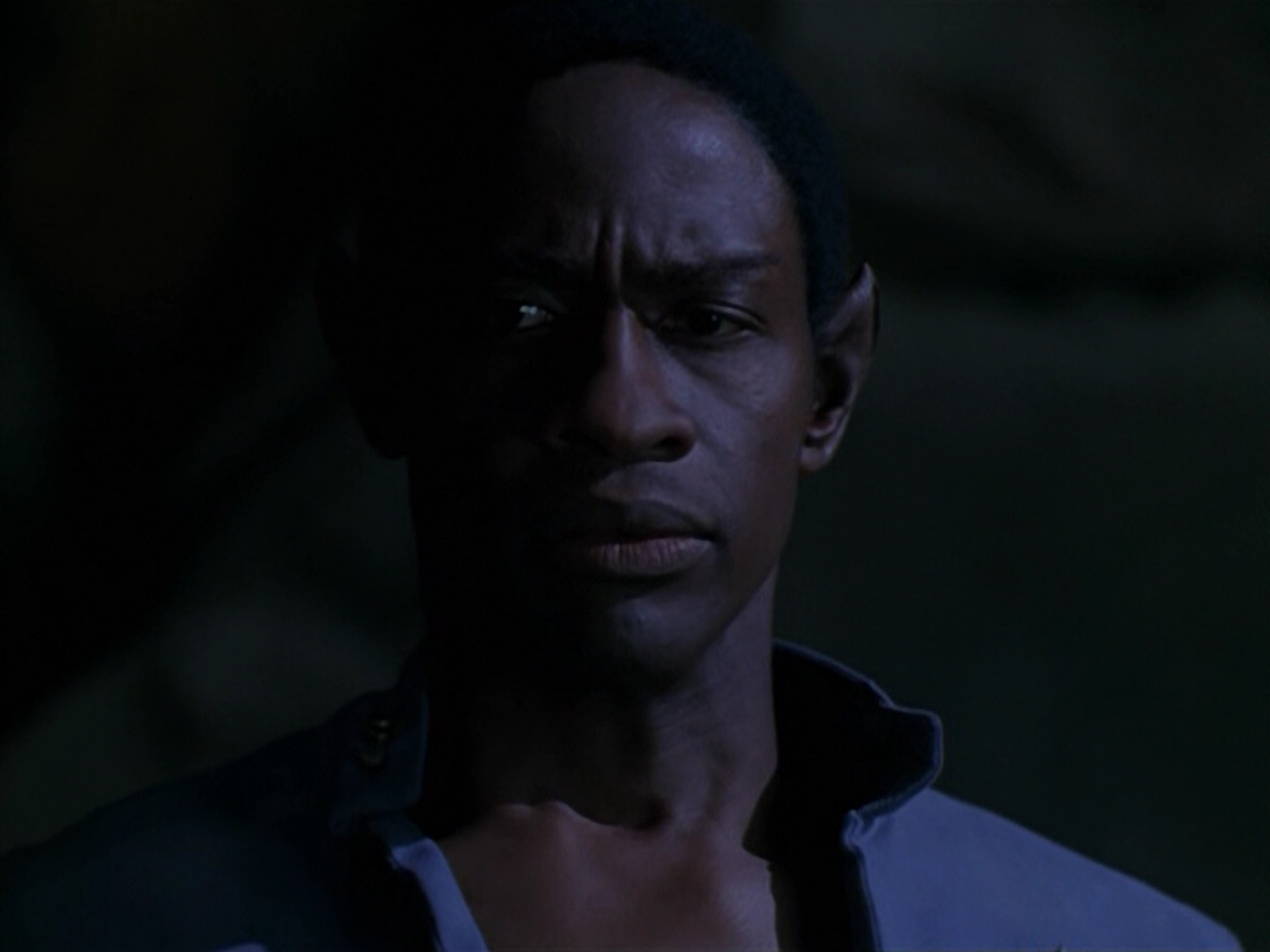 extant_StarTrek_VOY_5x13-Gravity_01790.jpg