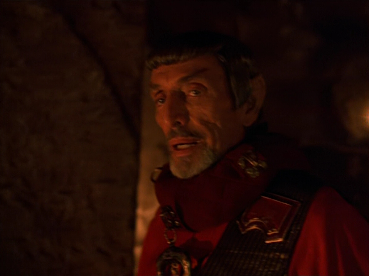 extant_StarTrek_VOY_5x13-Gravity_01796.jpg