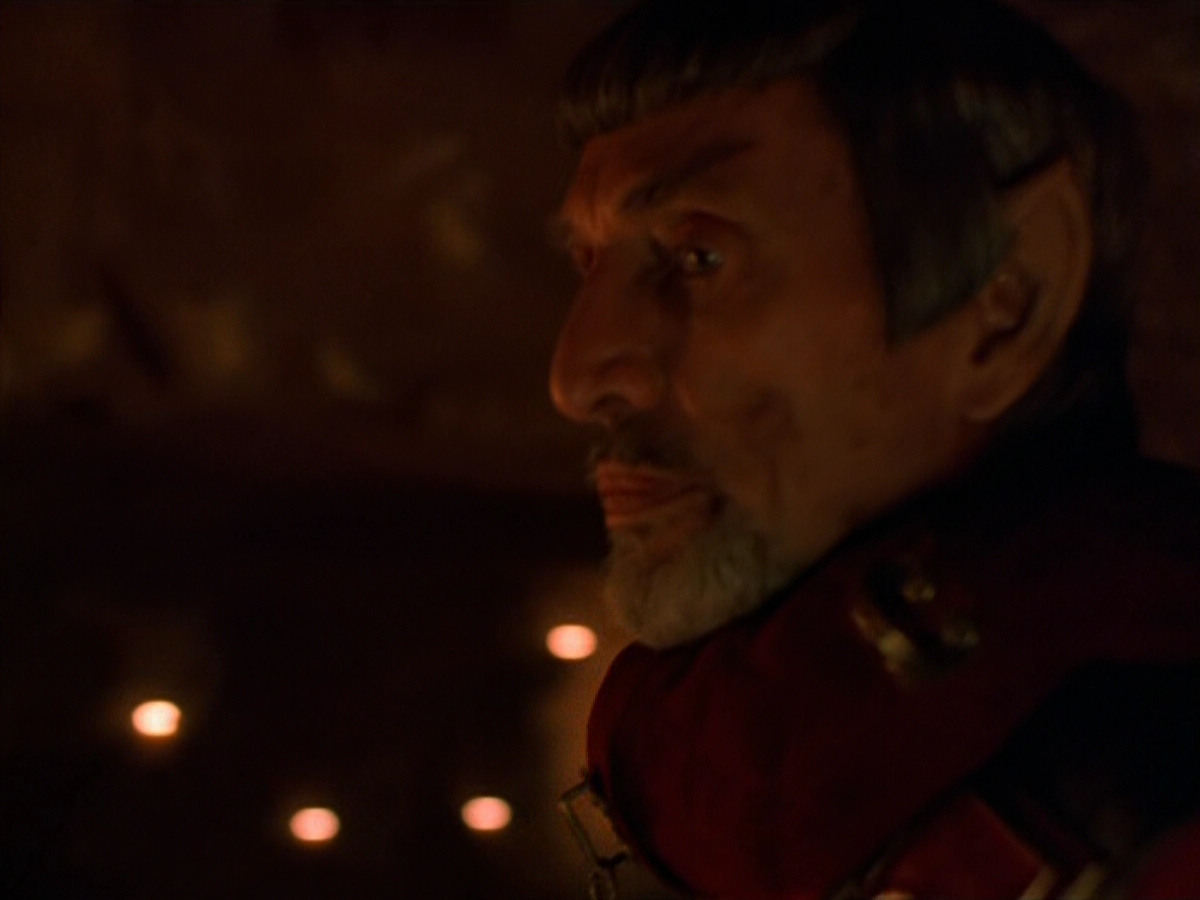 extant_StarTrek_VOY_5x13-Gravity_01798.jpg