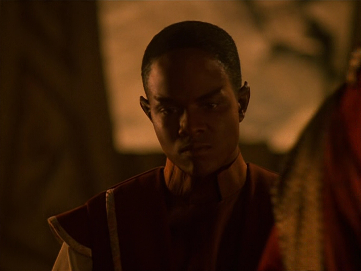 extant_StarTrek_VOY_5x13-Gravity_01799.jpg