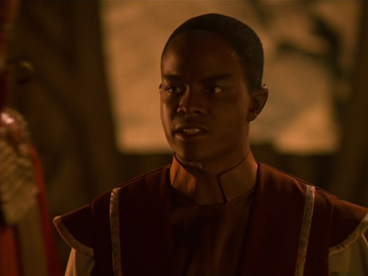 extant_StarTrek_VOY_5x13-Gravity_01810.jpg