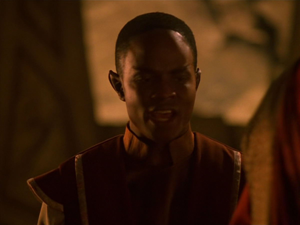 extant_StarTrek_VOY_5x13-Gravity_01813.jpg