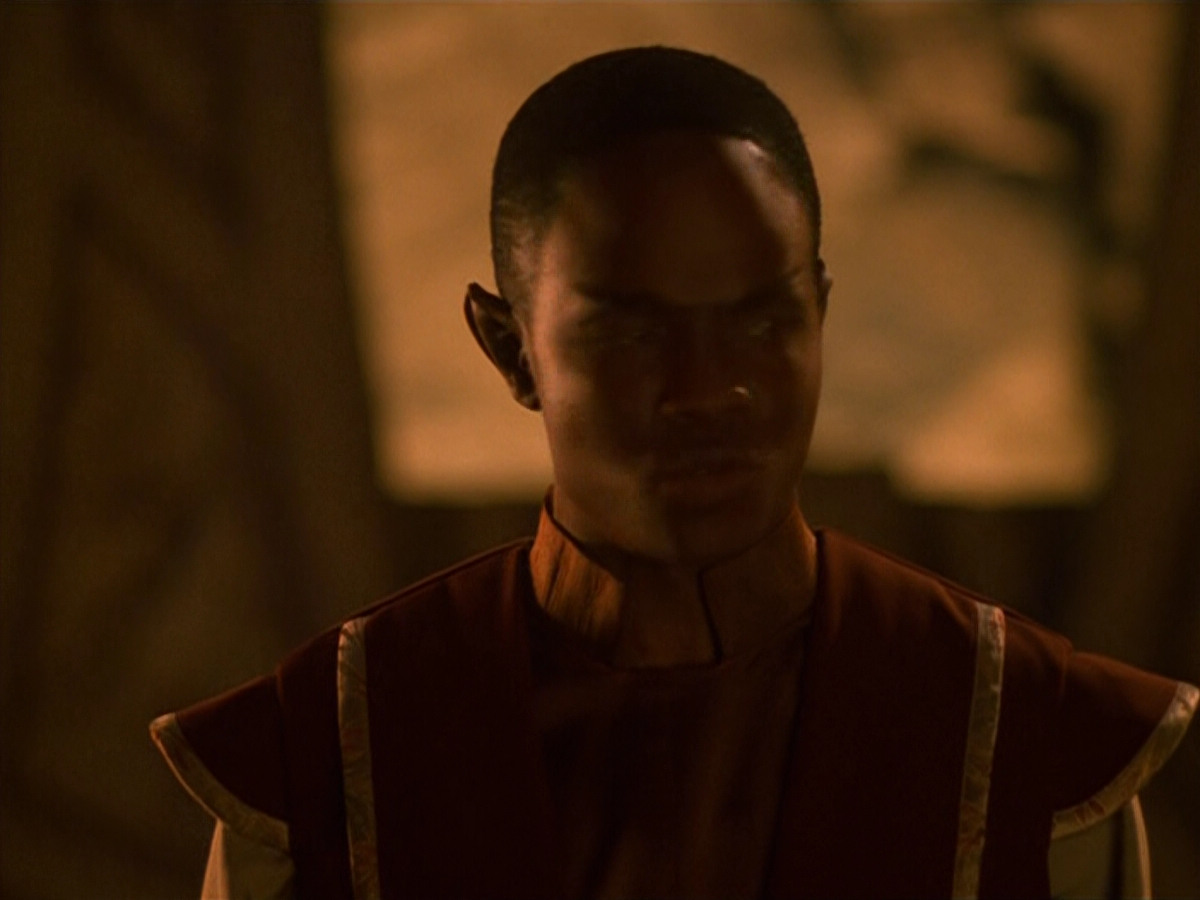 extant_StarTrek_VOY_5x13-Gravity_01815.jpg