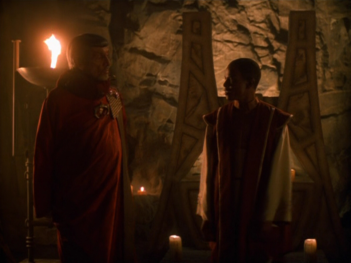 extant_StarTrek_VOY_5x13-Gravity_01825.jpg