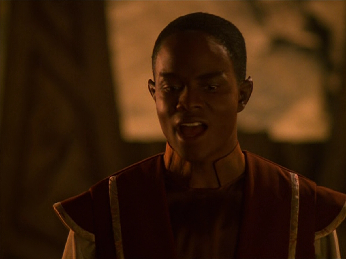 extant_StarTrek_VOY_5x13-Gravity_01826.jpg