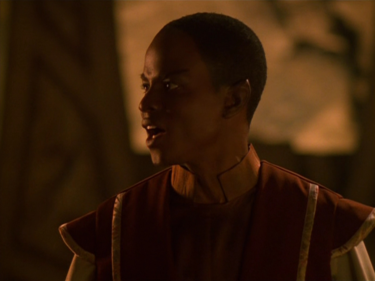 extant_StarTrek_VOY_5x13-Gravity_01828.jpg
