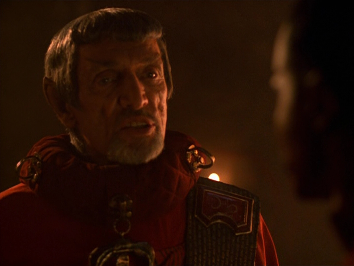 extant_StarTrek_VOY_5x13-Gravity_01830.jpg