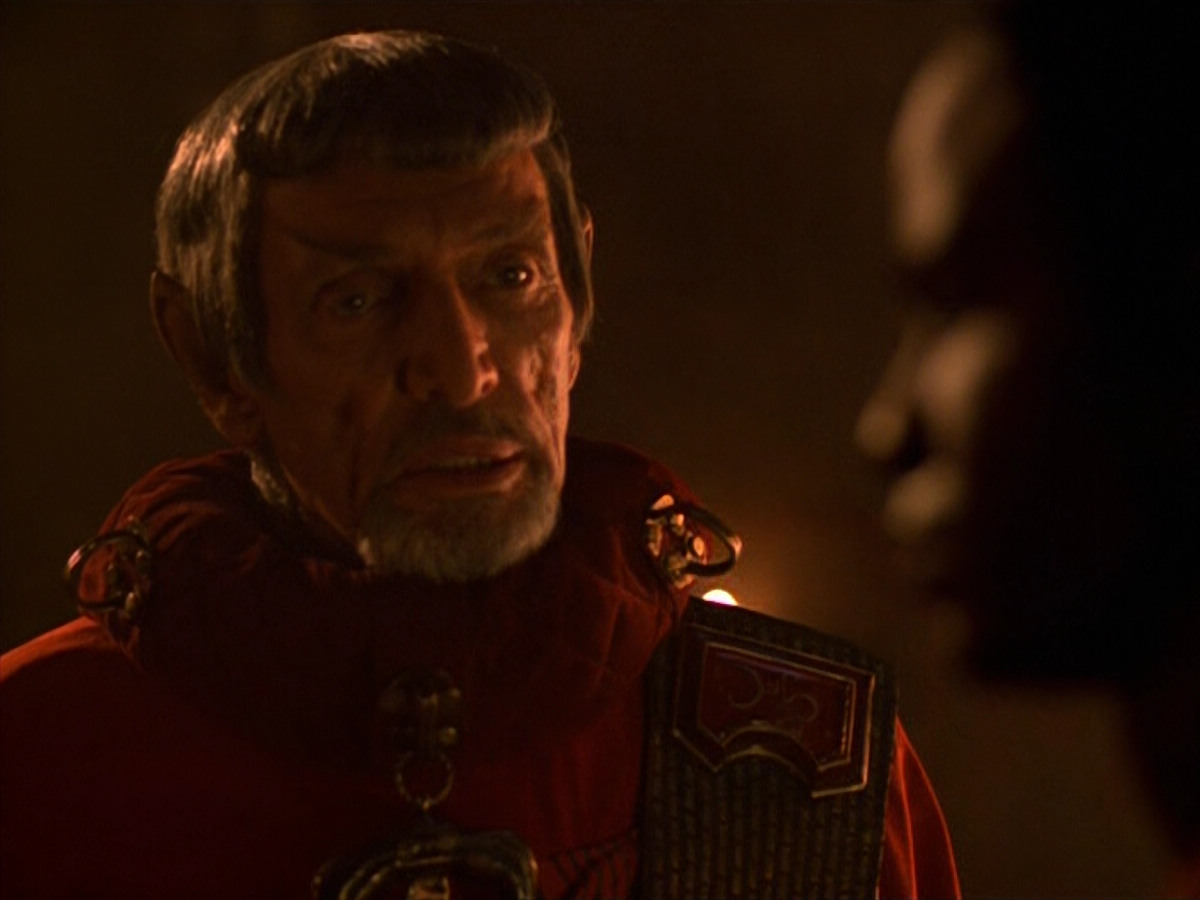 extant_StarTrek_VOY_5x13-Gravity_01835.jpg