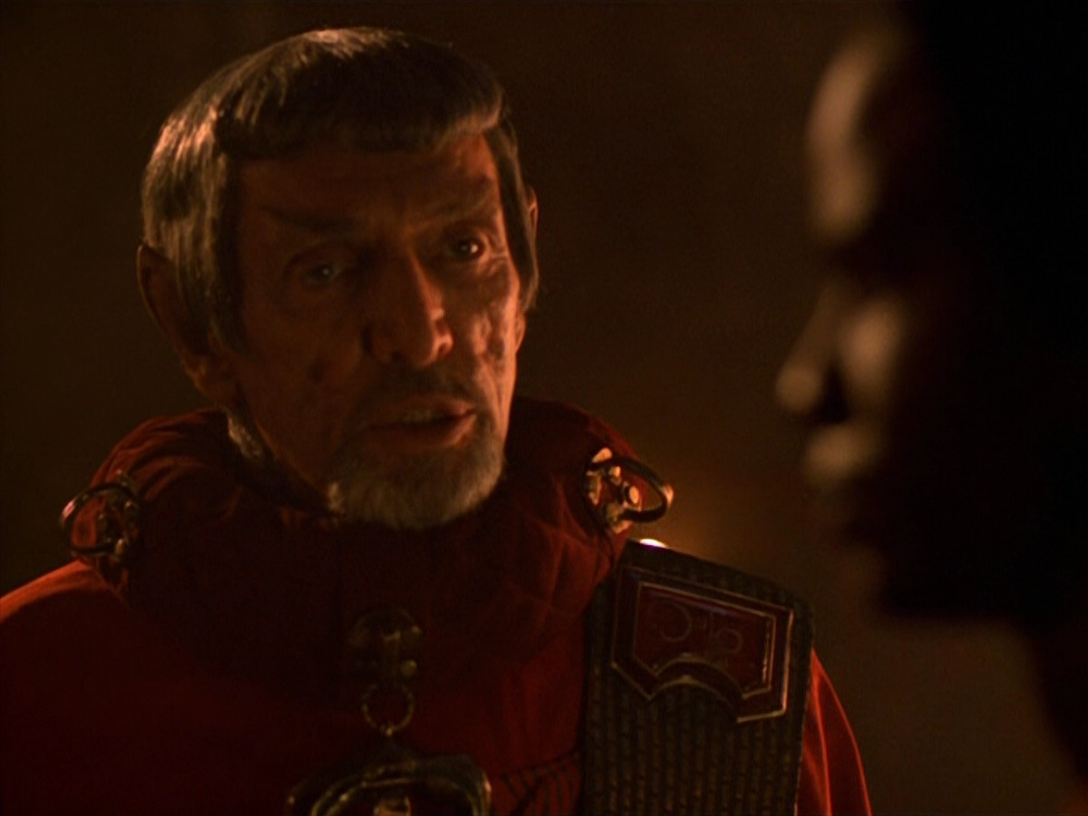 extant_StarTrek_VOY_5x13-Gravity_01836.jpg