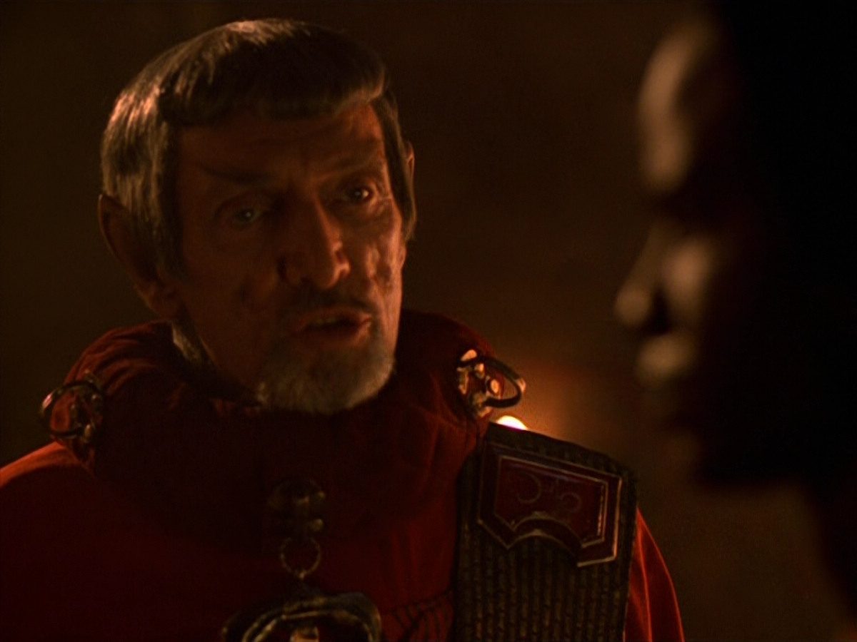 extant_StarTrek_VOY_5x13-Gravity_01837.jpg