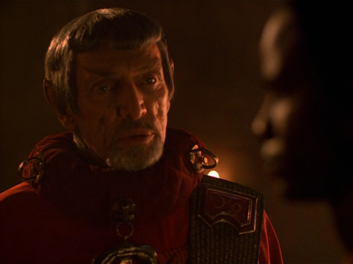 extant_StarTrek_VOY_5x13-Gravity_01838.jpg