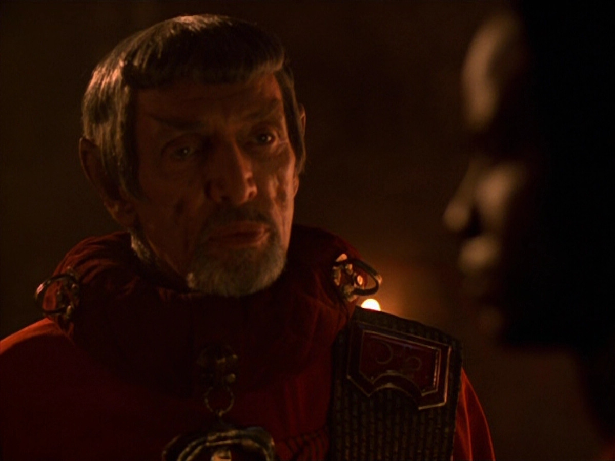 extant_StarTrek_VOY_5x13-Gravity_01840.jpg