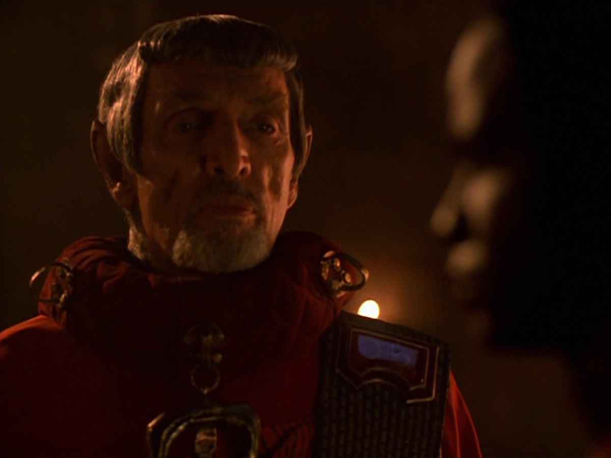 extant_StarTrek_VOY_5x13-Gravity_01842.jpg