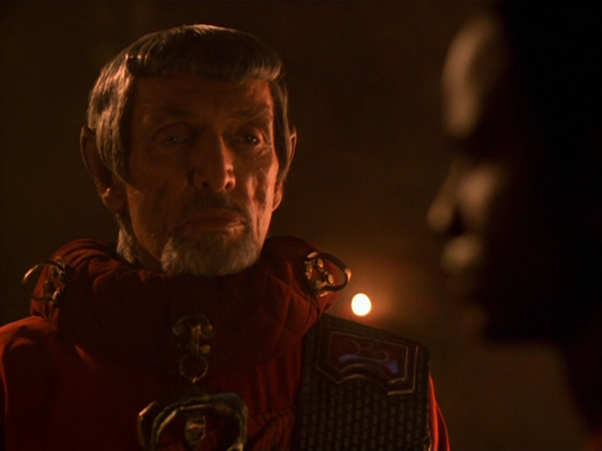 extant_StarTrek_VOY_5x13-Gravity_01844.jpg