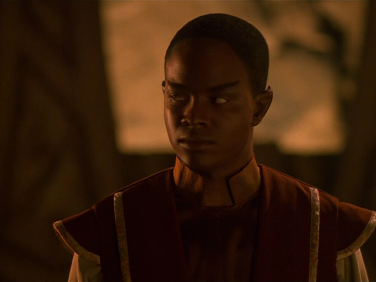 extant_StarTrek_VOY_5x13-Gravity_01848.jpg