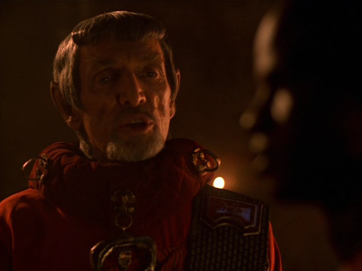 extant_StarTrek_VOY_5x13-Gravity_01853.jpg