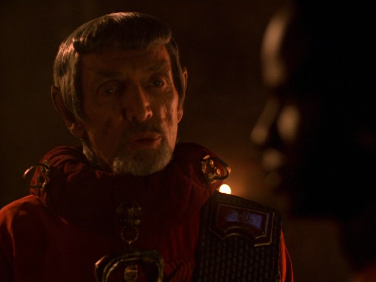 extant_StarTrek_VOY_5x13-Gravity_01855.jpg