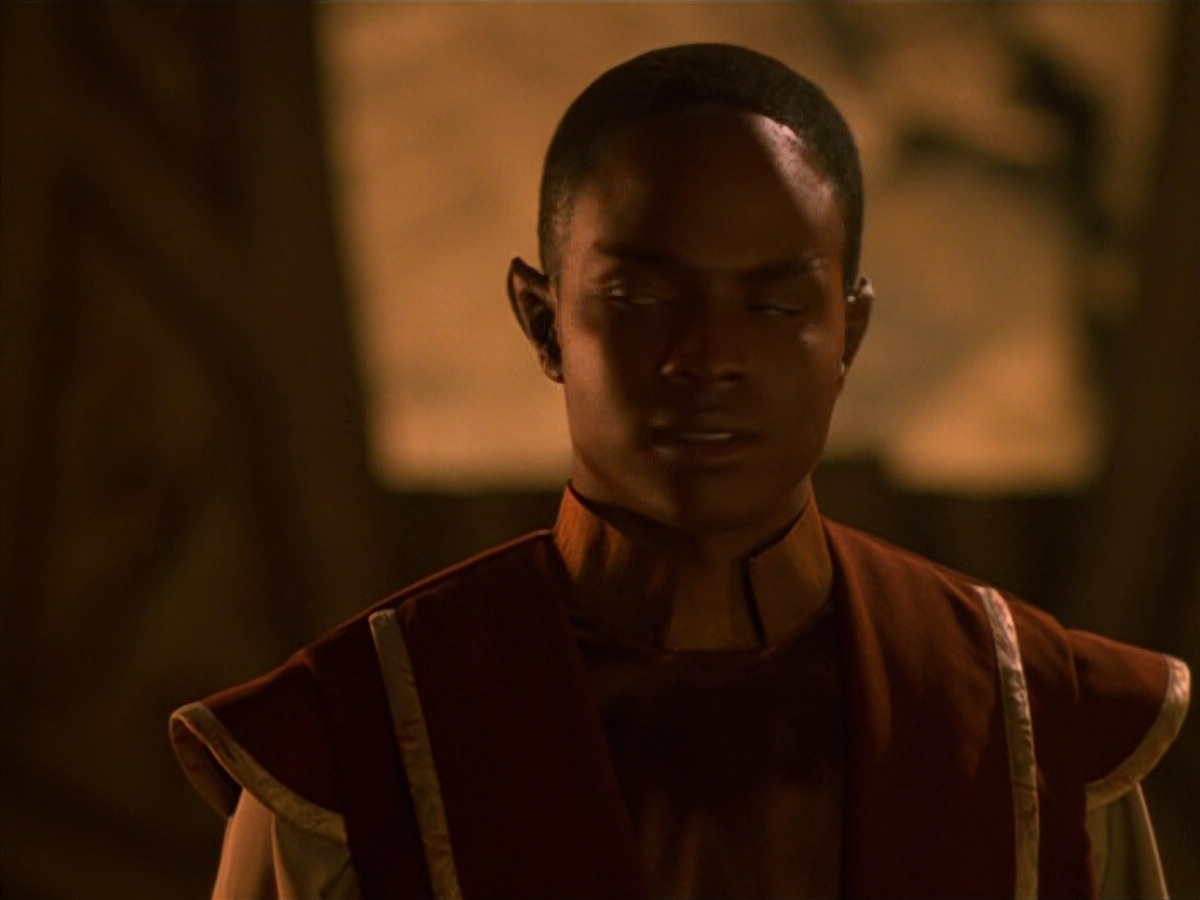 extant_StarTrek_VOY_5x13-Gravity_01856.jpg