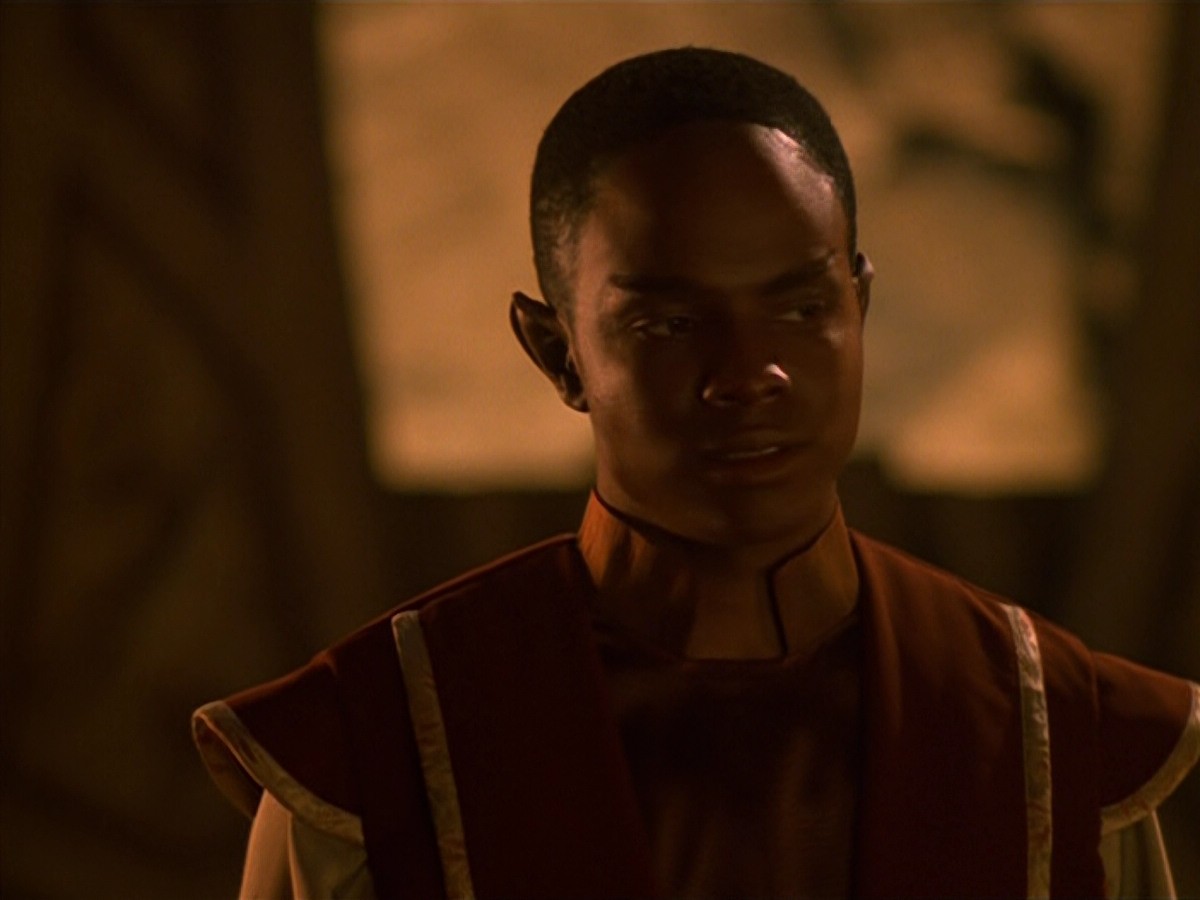 extant_StarTrek_VOY_5x13-Gravity_01858.jpg