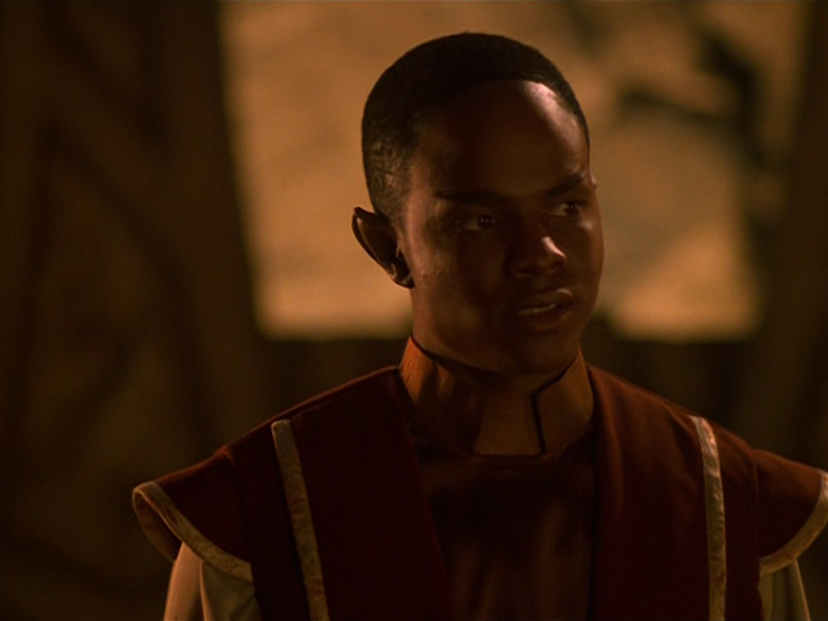 extant_StarTrek_VOY_5x13-Gravity_01859.jpg