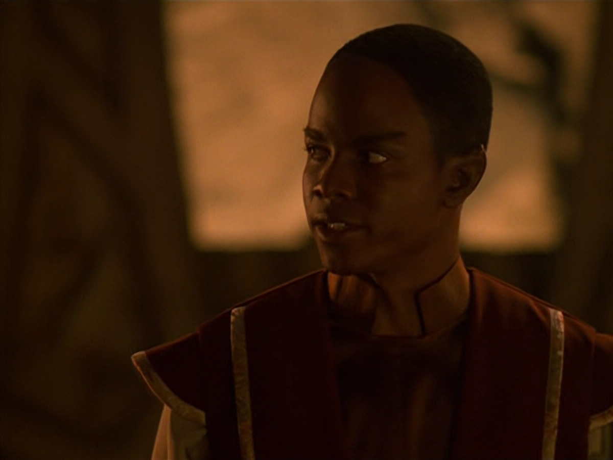 extant_StarTrek_VOY_5x13-Gravity_01862.jpg
