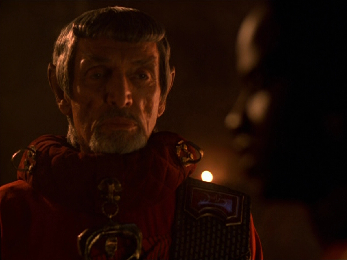 extant_StarTrek_VOY_5x13-Gravity_01868.jpg