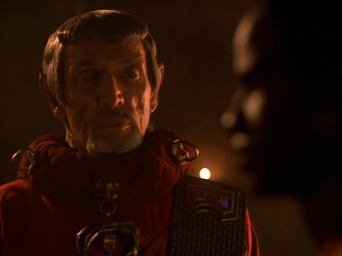 extant_StarTrek_VOY_5x13-Gravity_01871.jpg