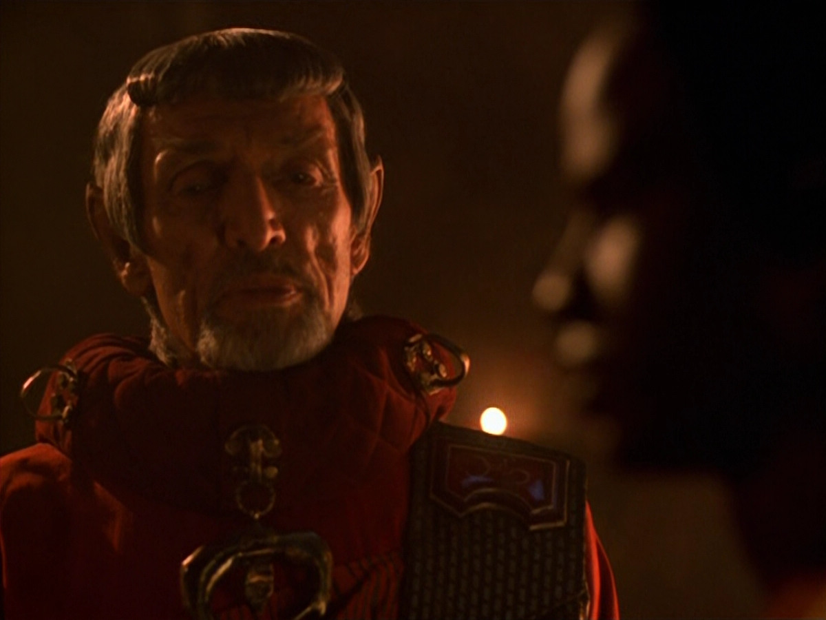 extant_StarTrek_VOY_5x13-Gravity_01873.jpg