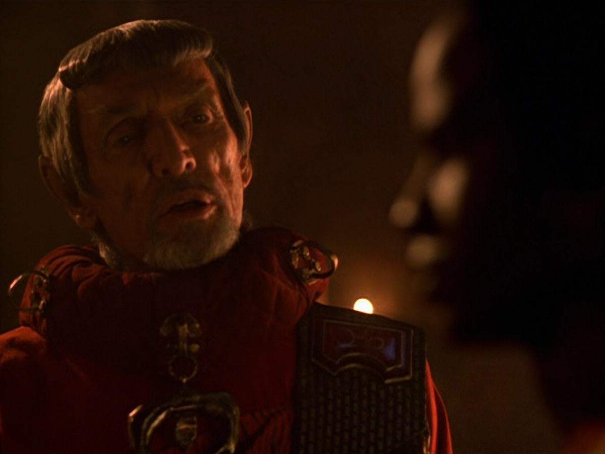 extant_StarTrek_VOY_5x13-Gravity_01875.jpg