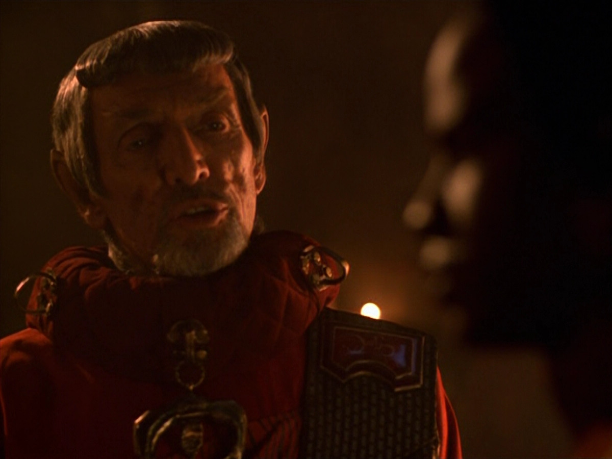 extant_StarTrek_VOY_5x13-Gravity_01876.jpg