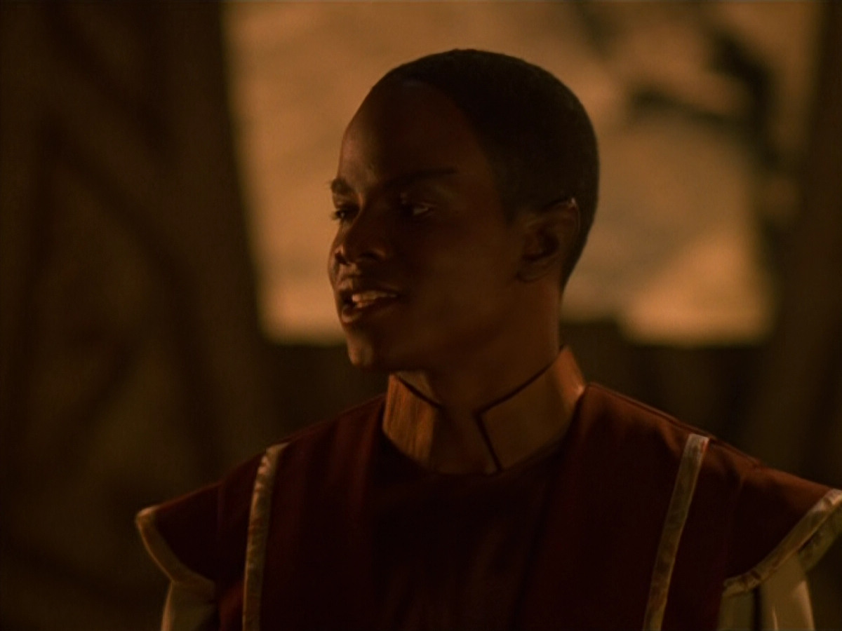 extant_StarTrek_VOY_5x13-Gravity_01882.jpg