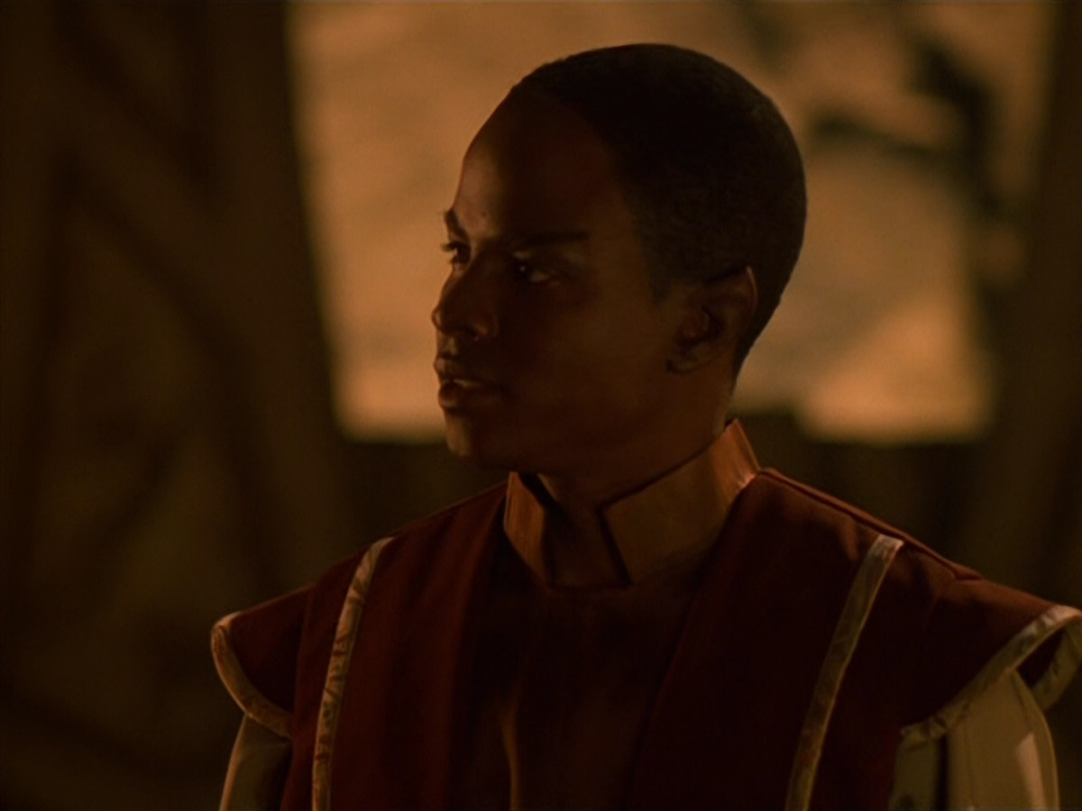 extant_StarTrek_VOY_5x13-Gravity_01885.jpg