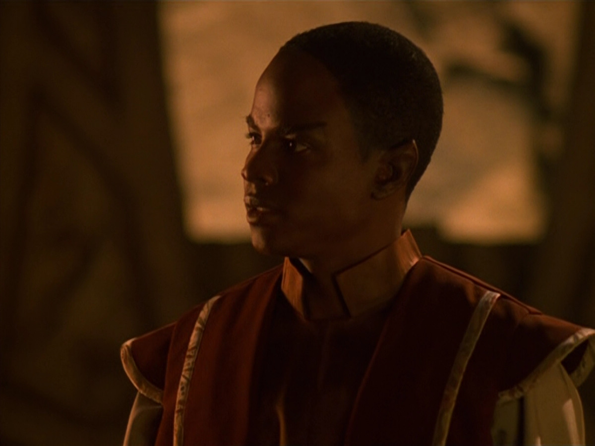 extant_StarTrek_VOY_5x13-Gravity_01887.jpg