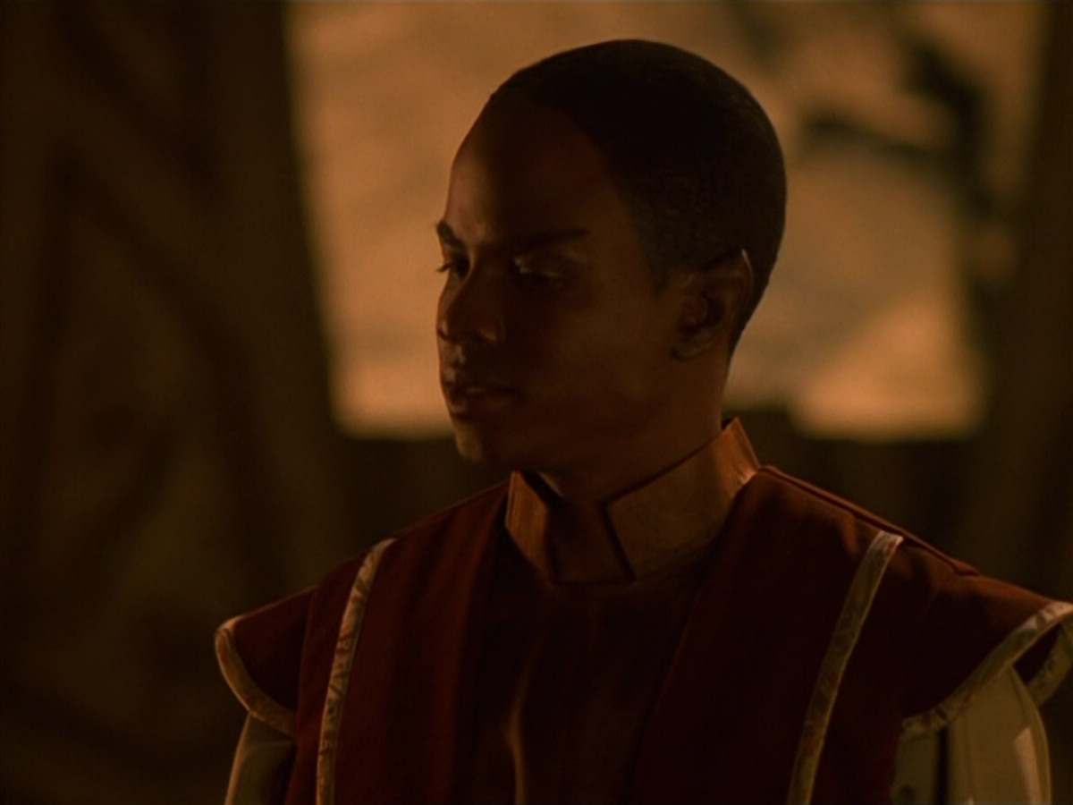 extant_StarTrek_VOY_5x13-Gravity_01888.jpg