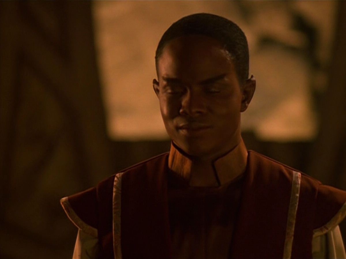 extant_StarTrek_VOY_5x13-Gravity_01895.jpg