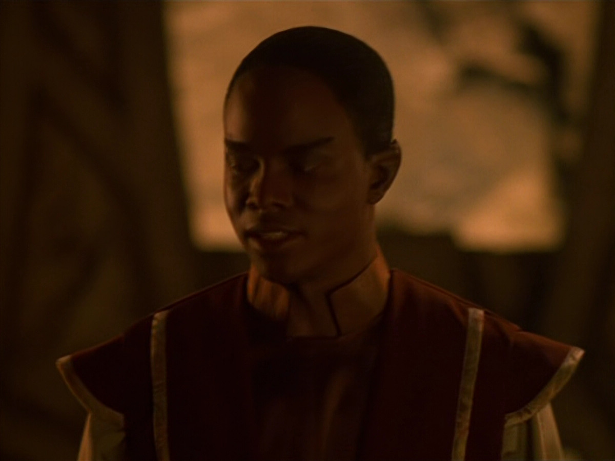 extant_StarTrek_VOY_5x13-Gravity_01900.jpg