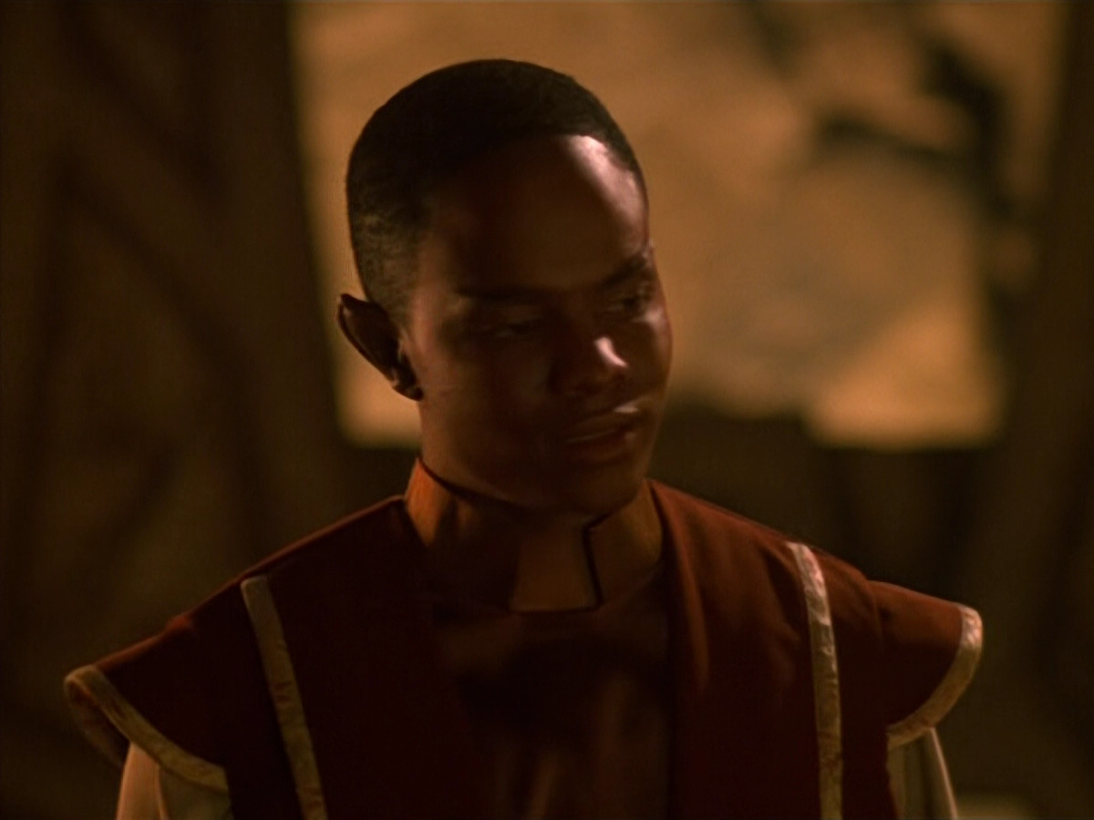 extant_StarTrek_VOY_5x13-Gravity_01901.jpg