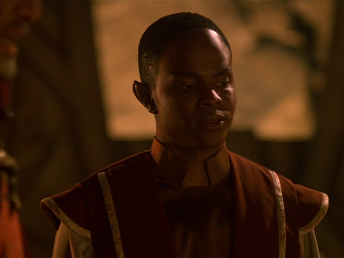 extant_StarTrek_VOY_5x13-Gravity_01904.jpg