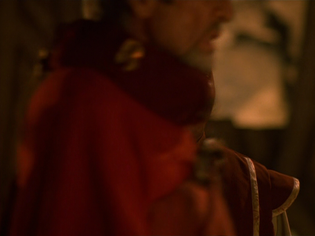 extant_StarTrek_VOY_5x13-Gravity_01905.jpg