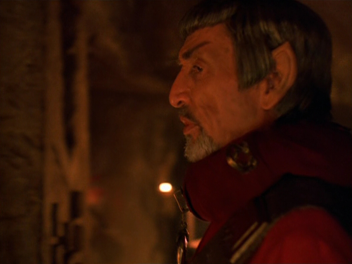 extant_StarTrek_VOY_5x13-Gravity_01907.jpg