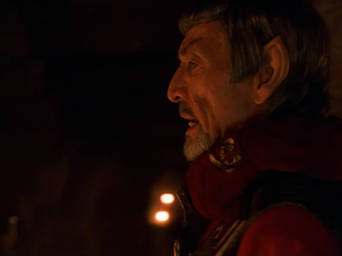 extant_StarTrek_VOY_5x13-Gravity_01909.jpg