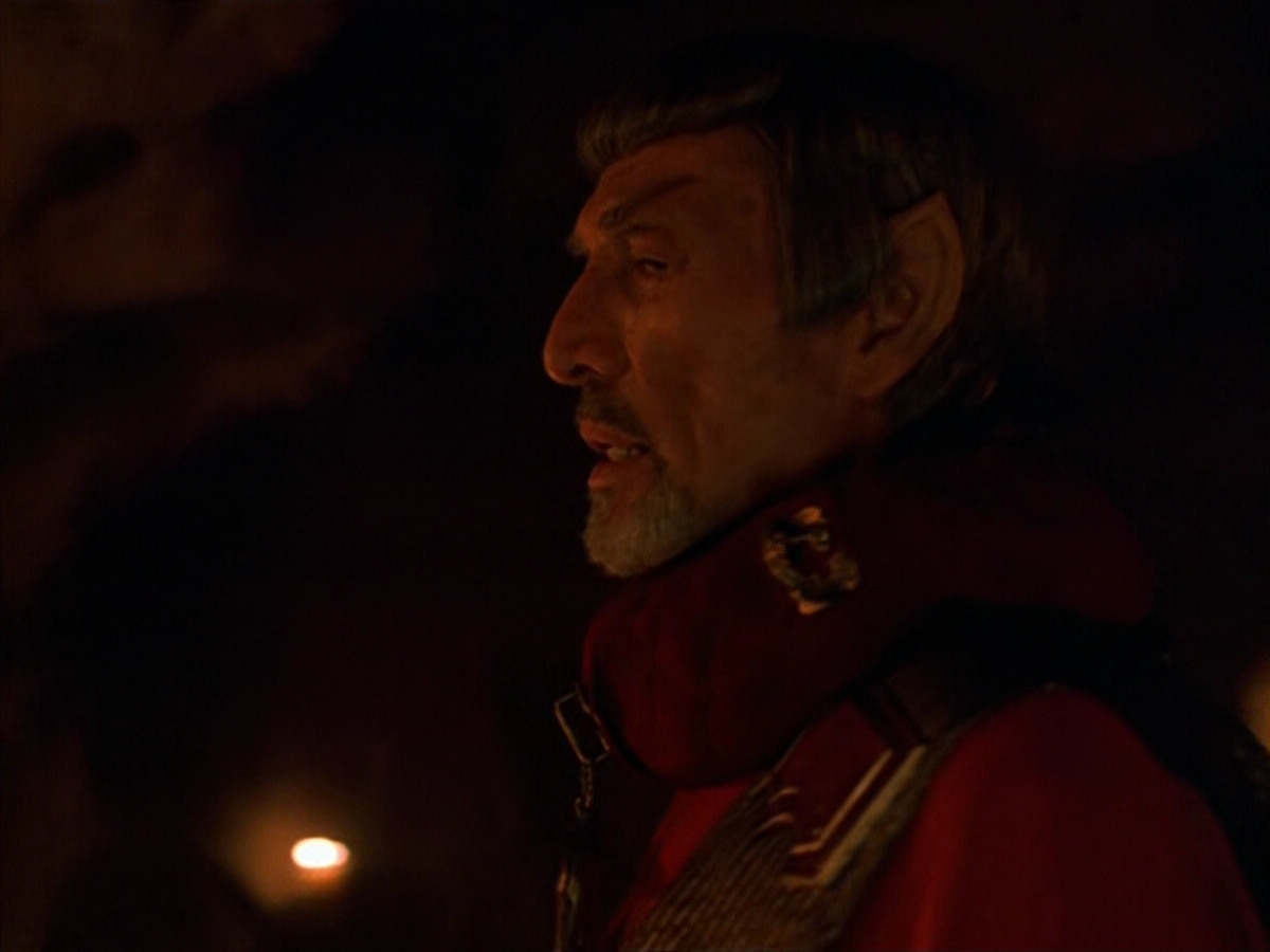 extant_StarTrek_VOY_5x13-Gravity_01910.jpg