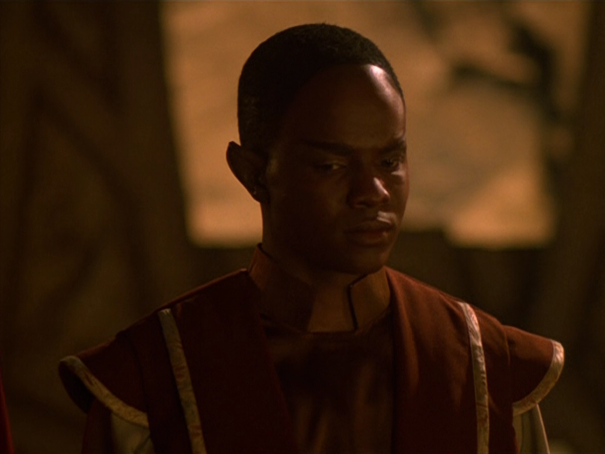 extant_StarTrek_VOY_5x13-Gravity_01913.jpg