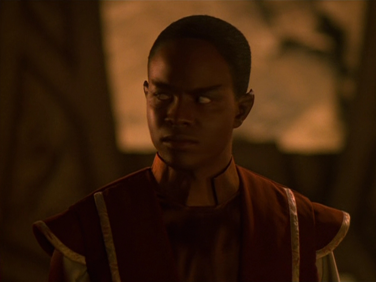 extant_StarTrek_VOY_5x13-Gravity_01914.jpg